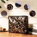 Makeup bag